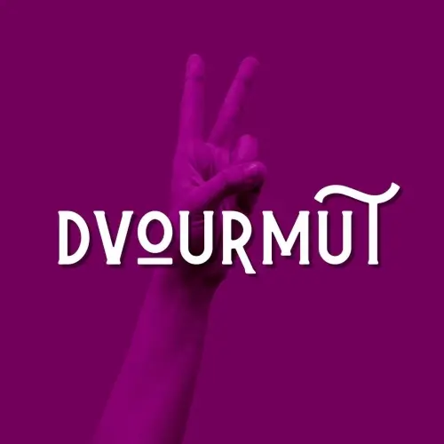 Pivovar Bubeneč Dvourmut Bohemie