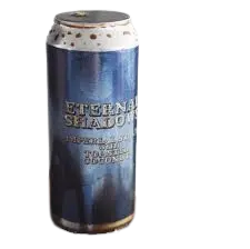 Celestial Beerworks Eternal Shadows