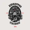Solemn Oath Brewery Kidnapped By Vikings