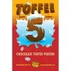 Prairie Sun Brewery Toffee 5