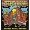 Prairie Sun Brewery (306) Urban Wheat