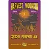 Prairie Sun Brewery Harvest Moonkin