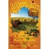 Prairie Sun Brewery Saskberry Saison