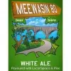 Prairie Sun Brewery Meewasin 80