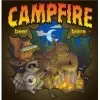 Prairie Sun Brewery Campfire