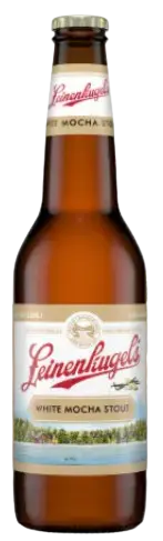 Jacob Leinenkugel Brewing Company White Mocha Stout