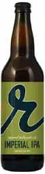 Reuben's Brews Imperial IPA