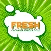 21st Street Brewery Fresh