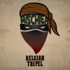 21st Street Brewery Mischief Belgian Tripel