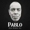21st Street Brewery Pablo
