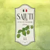 21st Street Brewery Saluti