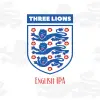 21st Street Brewery Three Lions