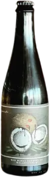 Wax Wings Brewing Company El Coco Esperando