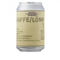 Mariatorgets Mikrobryggeri Kaffe/Lönn