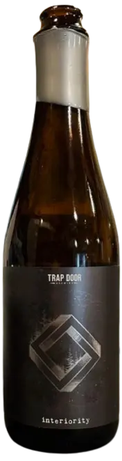 Trap Door Brewing Interiority (2023)