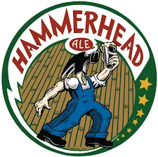 McMenamins - Hillsdale Brewery Hammerhead