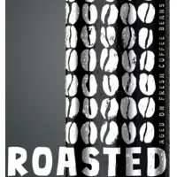 Sunset Hill Brewing Company Roasted
