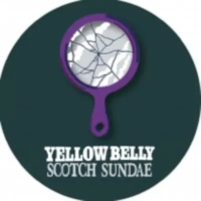Buxton Brewery Yellow Belly Scotch Sundae