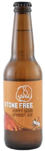 8 Wired Brewing Stone Free