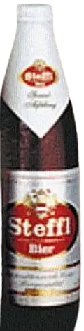 Van Pur Steffl
