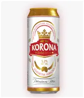 Browar Łomża Korona Książęca