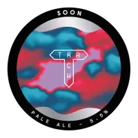Track Brewing Co. Soon