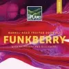 Upland Brewing Company Funkberry