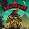Logsdon Farmhouse Ales Bergschrund Signature Series: Aberrant