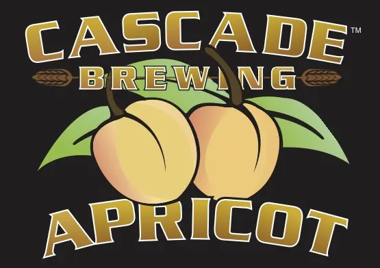 Cascade Brewing Apricot