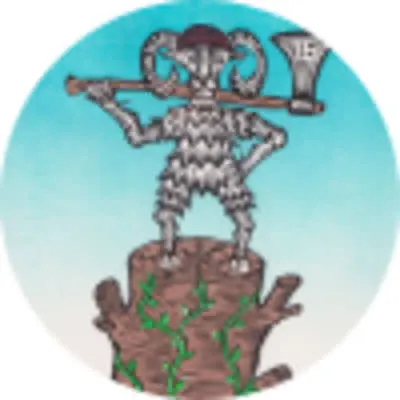 Pastore Brewing and Blending DDH Bastone