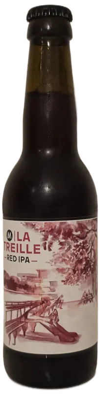 La Meltingpote La Treille