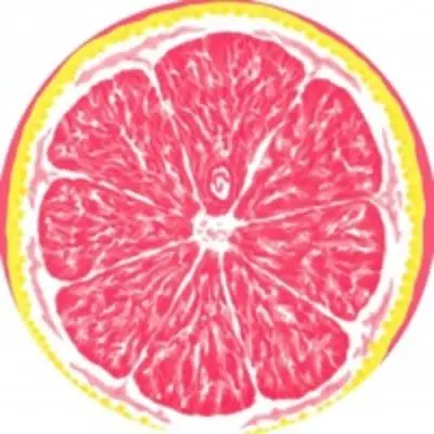 Pastore Brewing and Blending Pompelmo