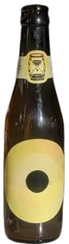 Temporal Artisan Ales Gewurztraminer Bière de Coupage