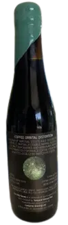 Temporal Artisan Ales Coffee Orbital Distortion