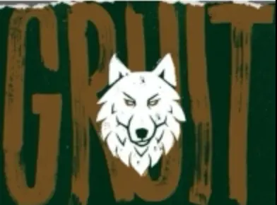 Lupum Gruit