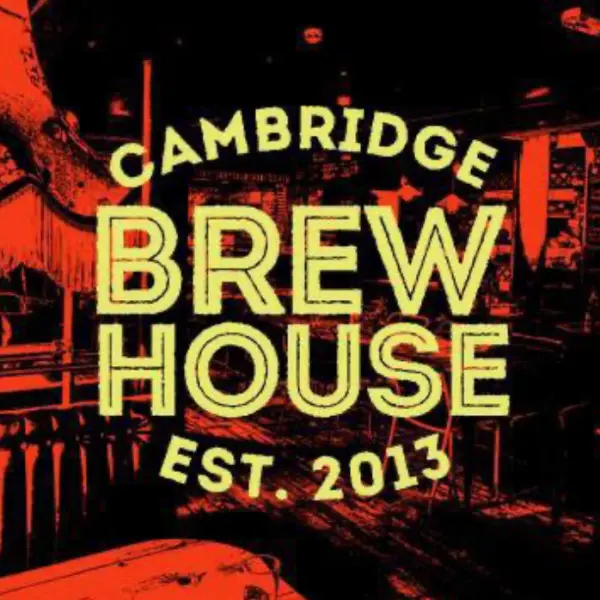 King Street Brewhouse Session IPA
