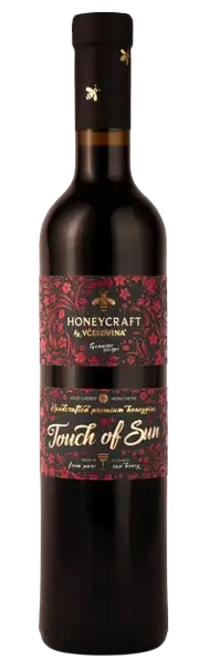 Včelco Honeycraft by Včelovina Touch of Sun