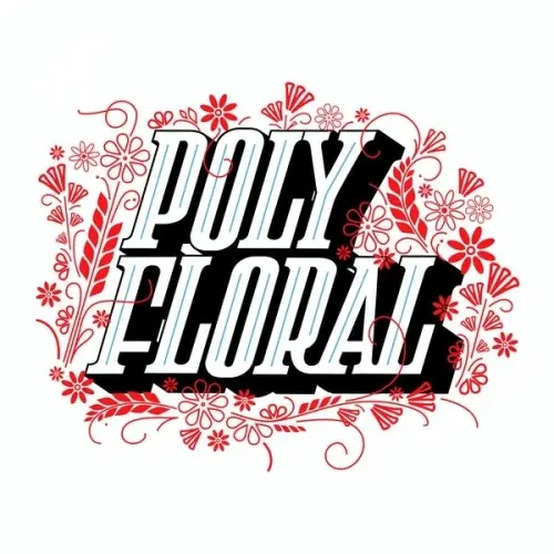 Oxbow Brewing Company Polyfloral