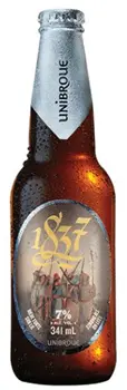 Unibroue Unibroue 1837