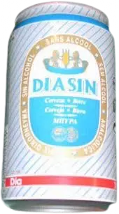 Dia DiaSin
