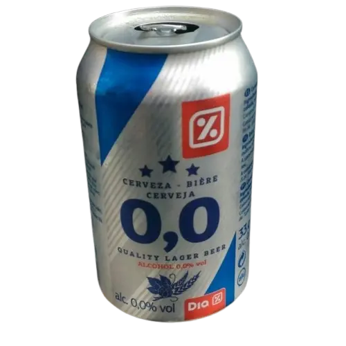 Dia 0,0