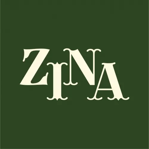 Volo Beer Zina