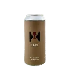 Hill Farmstead Brewery Earl