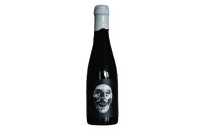 Freak Folk Bier Godmaker