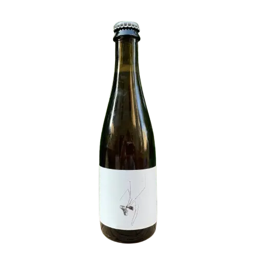 Freak Folk Bier Little Death