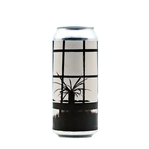 Freak Folk Bier Minor Logic