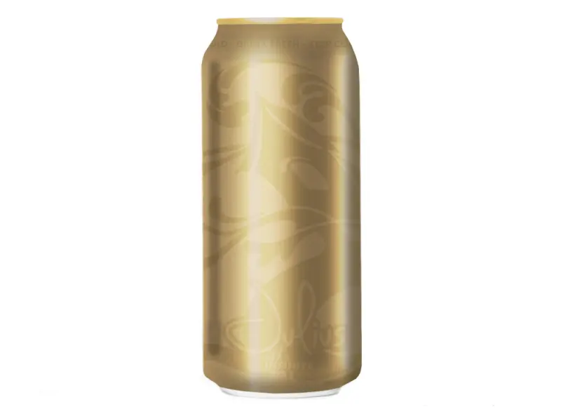 Tree House Brewing Company Infinite Julius