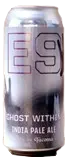 E9 Brewing Co. Ghost Within