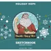 Sketchbook Brewing Company Holiday Hops