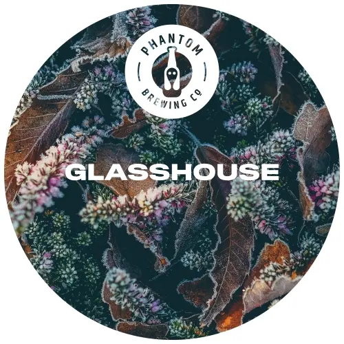 Glasshouse Beer Co Perma